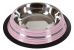 Stainless Steel Bowl colourful